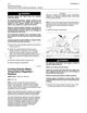 Page 140 Thumbnail