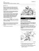 Page 142 Thumbnail