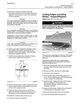 Page 143 Thumbnail