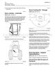 Page 144 Thumbnail