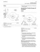 Page 145 Thumbnail