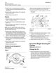 Page 146 Thumbnail