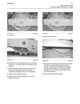 Page 147 Thumbnail