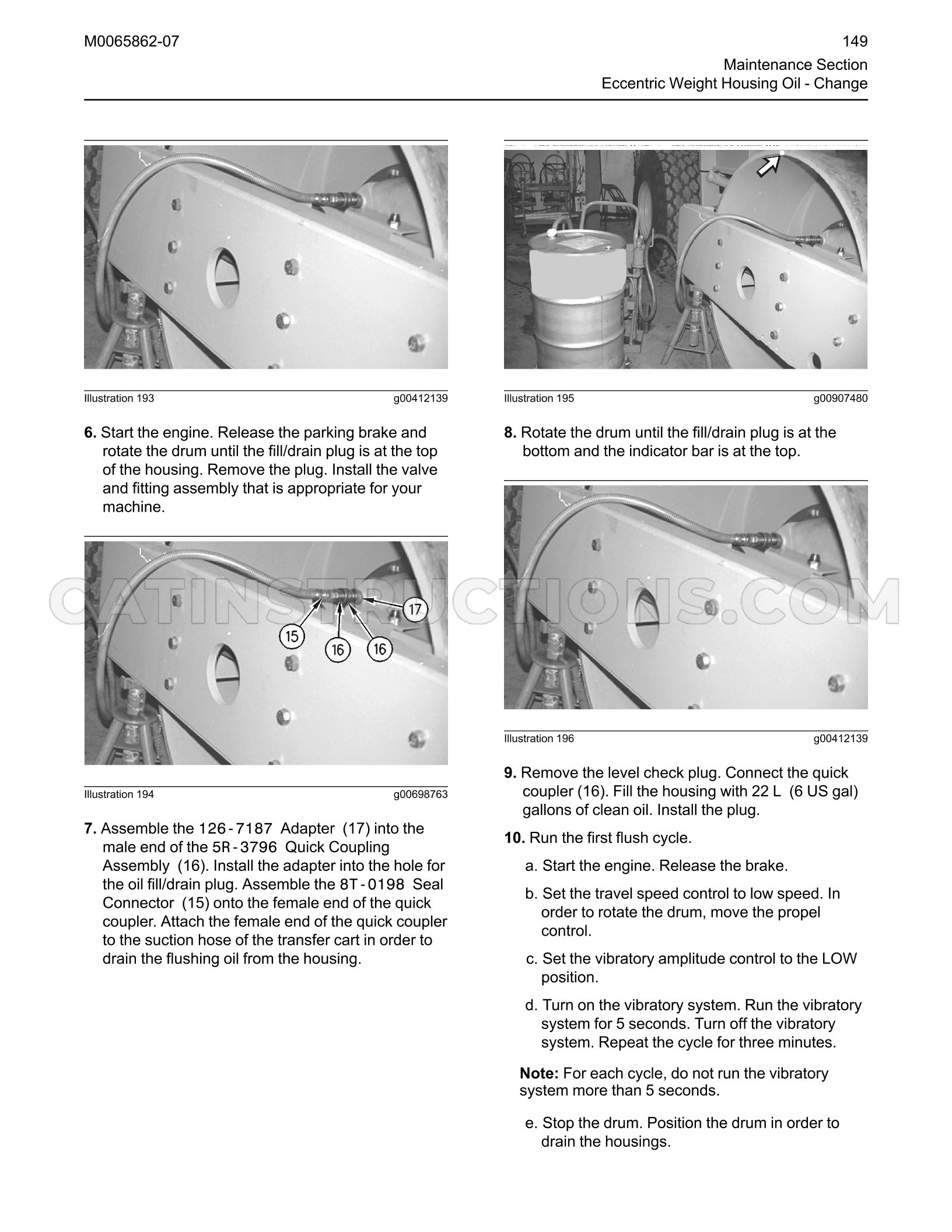 Page 149