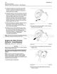 Page 150 Thumbnail