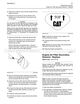 Page 151 Thumbnail