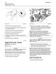 Page 152 Thumbnail
