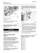 Page 154 Thumbnail