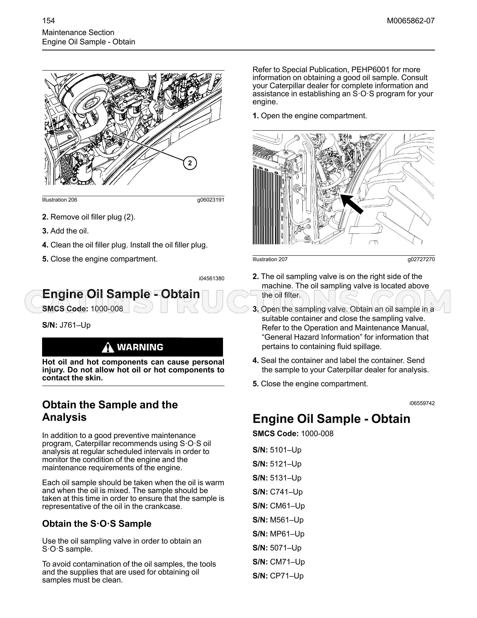 Page 154