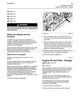 Page 155 Thumbnail