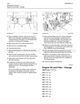 Page 156 Thumbnail