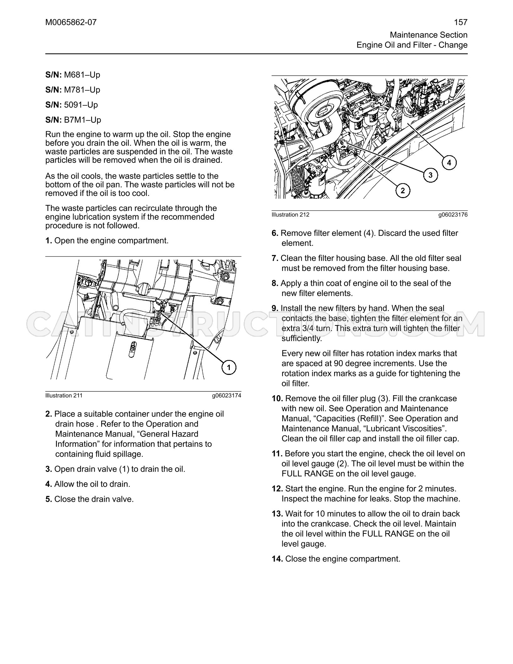 Page 157
