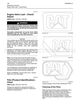 Page 158 Thumbnail