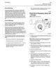 Page 159 Thumbnail