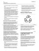 Page 16 Thumbnail