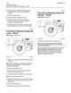 Page 160 Thumbnail
