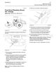 Page 161 Thumbnail