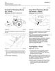 Page 162 Thumbnail