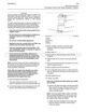 Page 165 Thumbnail