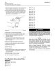 Page 168 Thumbnail