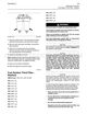 Page 169 Thumbnail