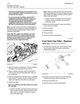 Page 170 Thumbnail