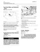 Page 172 Thumbnail