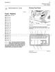 Page 175 Thumbnail