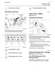 Page 177 Thumbnail