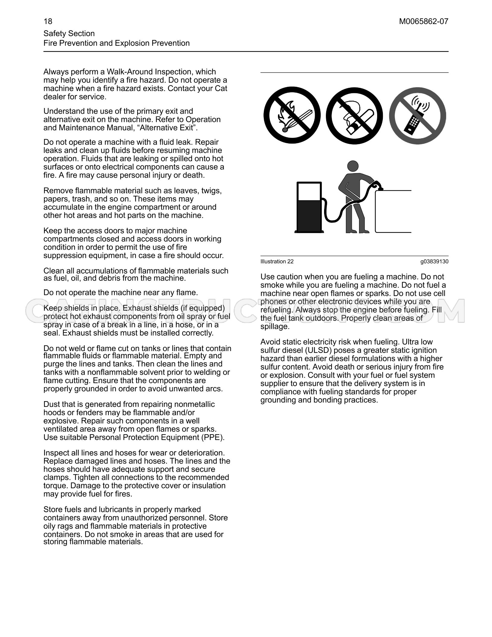 Page 18