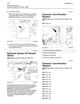 Page 180 Thumbnail