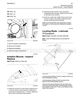 Page 181 Thumbnail