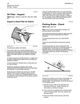 Page 182 Thumbnail
