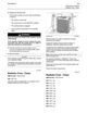 Page 183 Thumbnail