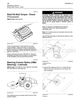 Page 186 Thumbnail