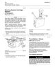 Page 188 Thumbnail