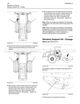 Page 190 Thumbnail