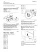 Page 192 Thumbnail