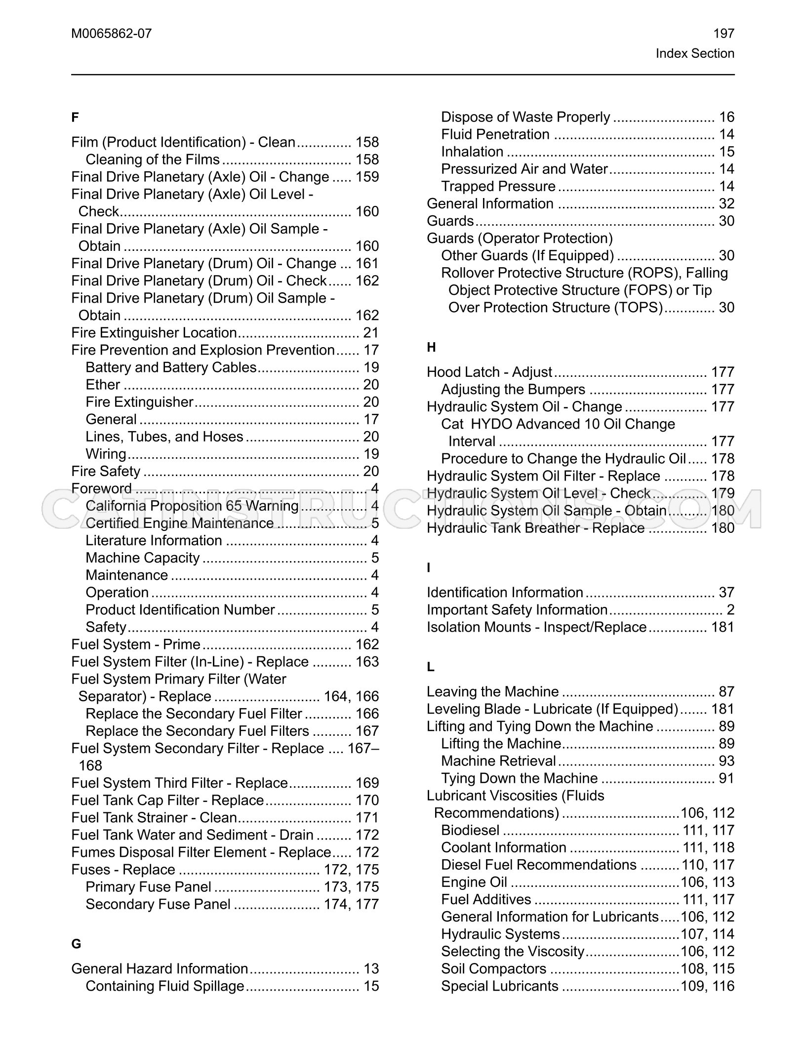 Page 197