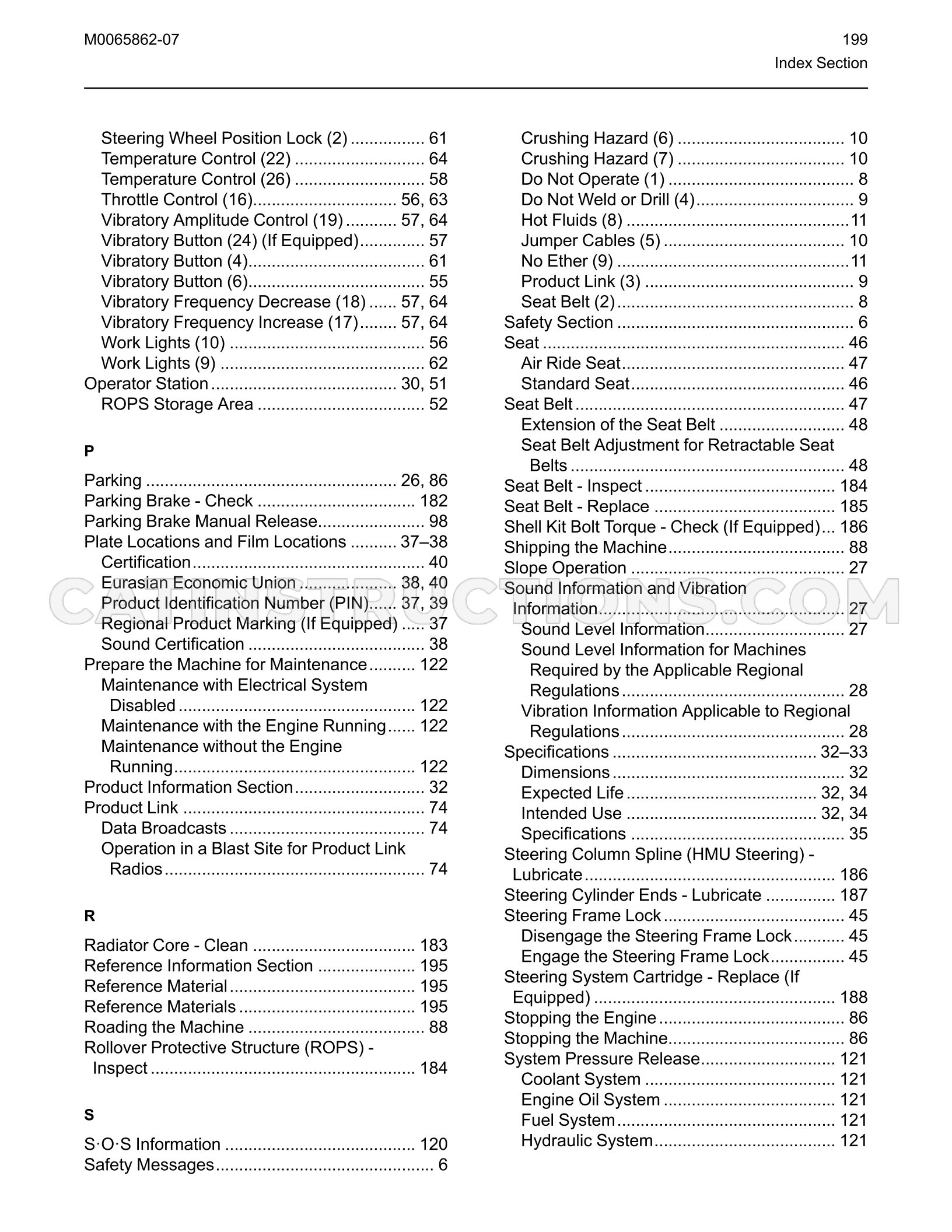 Page 199