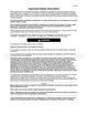Page 2 Thumbnail