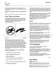 Page 20 Thumbnail
