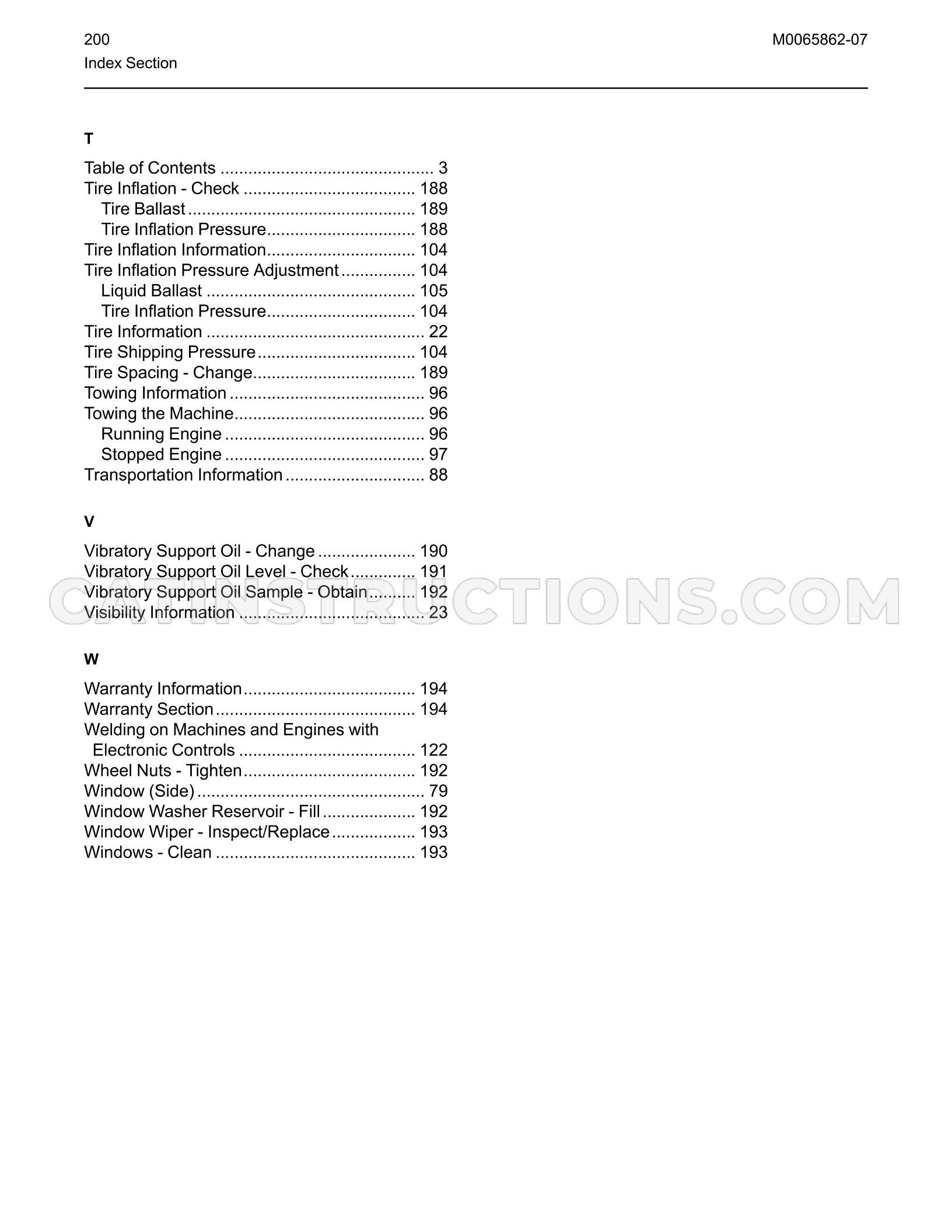 Page 200