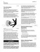 Page 22 Thumbnail