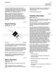 Page 23 Thumbnail