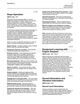 Page 27 Thumbnail