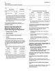Page 28 Thumbnail