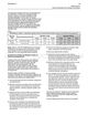 Page 29 Thumbnail