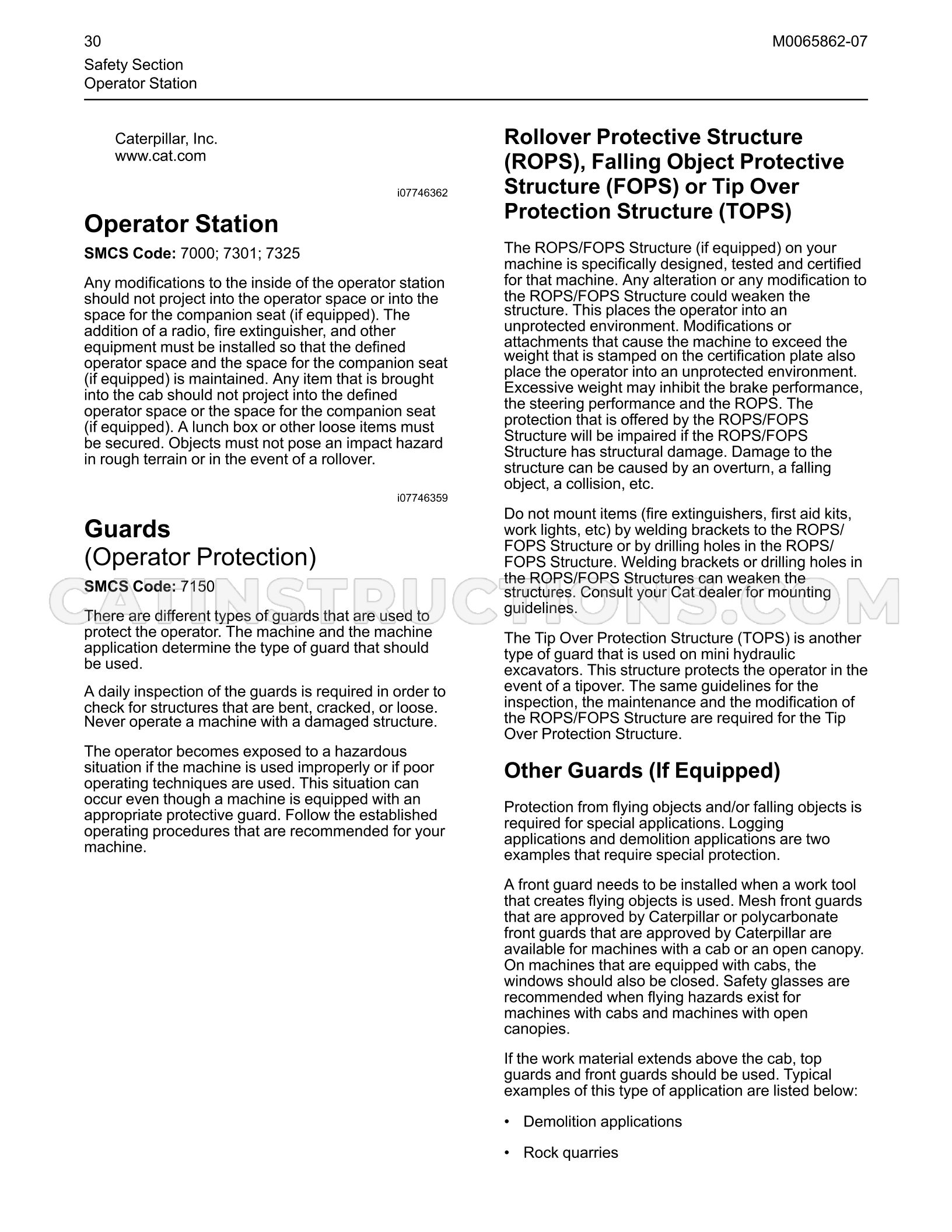 Page 30