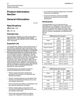 Page 32 Thumbnail